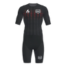 Pursue 2 Speedsuit LD Men