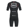 Pursue 2 Speedsuit LD Men