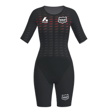 Pursue 2 Speedsuit LD Women