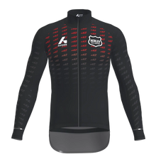 Purpose Jacket Men
