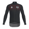 Purpose Jacket Men