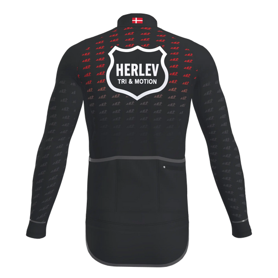 Purpose Jacket Women