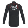 Purpose Jacket Women