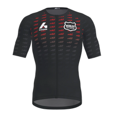 Shift Shirt SS Women