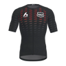 Shift Shirt SS Women