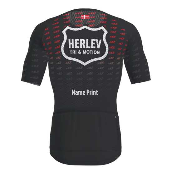Shift Shirt SS Women