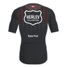 Shift Shirt SS Women