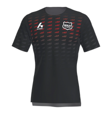 Stride T-Shirt SS Men