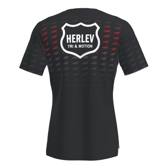 Stride T-Shirt SS Women
