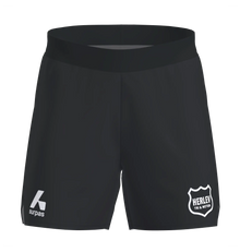 Stride Shorts Men
