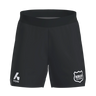 Stride Shorts Women