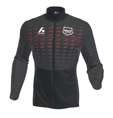 Pace Jacket Men