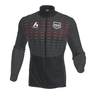 Pace Jacket Women