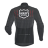 Pace Jacket Women