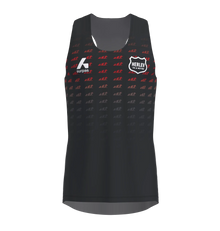 Pace Singlet Women
