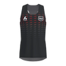 Pace Singlet Women