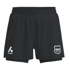 Pace Shorts Men