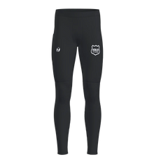 Trainer Long Tights Men