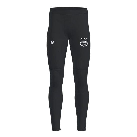 Trainer Long Tights Men