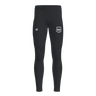 Trainer Long Tights Men