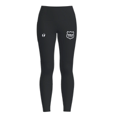 Trainer Long Tights Women