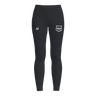 Trainer Long Tights Women