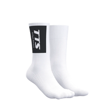 Pace High Socks