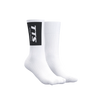 Pace High Socks