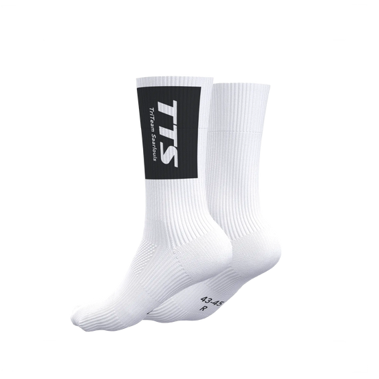 Pace High Socks