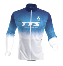 Pace Jacket Men