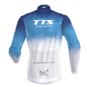 Pace Jacket Men