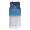 Pace Singlet Men