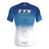 Pace T-shirt SS Men