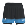 Pace Shorts Men