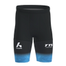 Pace Short Tights Men