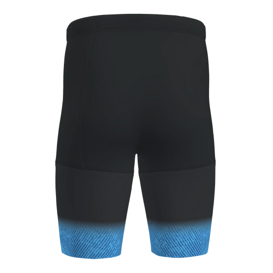 Pace Short Tights Men