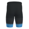 Pace Short Tights Men
