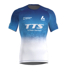 Pace T-shirt SS Women