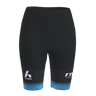 Pace Short Tights Women