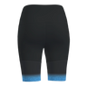 Pace Short Tights Women