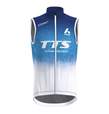 Shift Vest Women