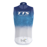 Shift Vest Women