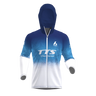 Flex 4.0 Hoodie Men