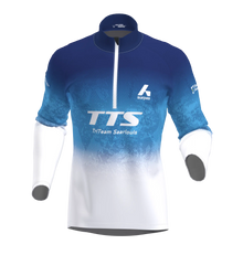 Flex 3.0 Shirt LS Men