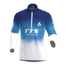 Flex 3.0 Shirt LS Men