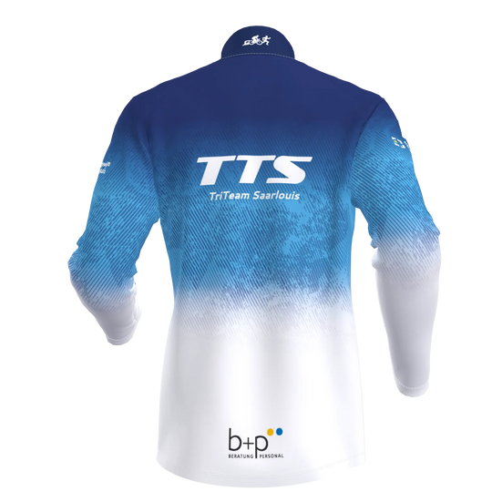 Flex 3.0 Shirt LS Men