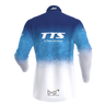 Flex 3.0 Shirt LS Women