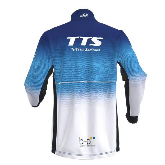 Trainer 3.0 Jacket Men