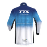 Trainer 3.0 Jacket Men