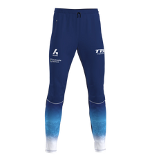 Trainer 3.0 Pants Men